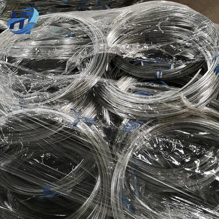 309L Stainless Steel Wire