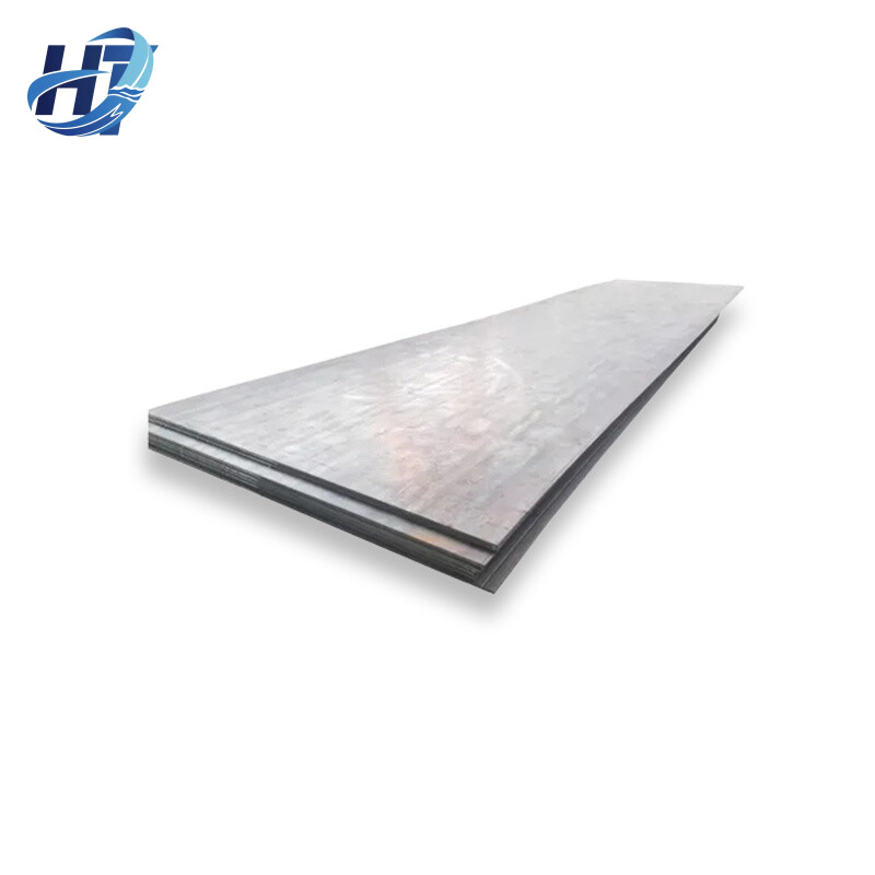 Docol 900M Martensitic Steels (MS)