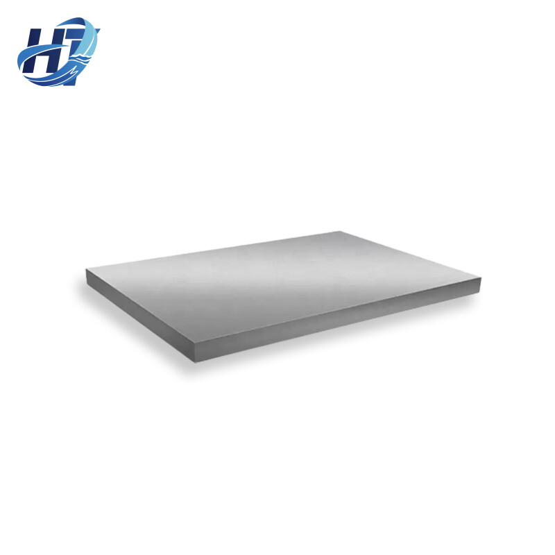 Docol 900M Martensitic Steels (MS)