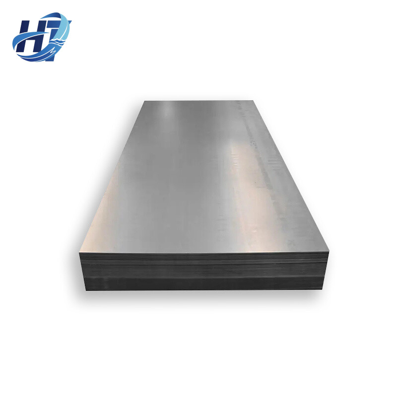 Docol 900M Martensitic Steels (MS)