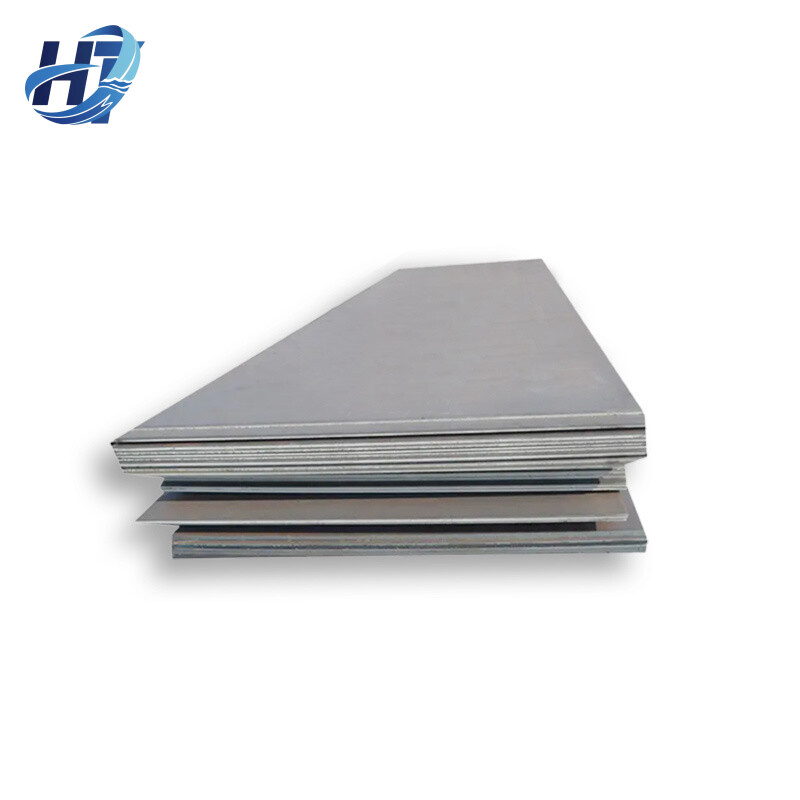 Docol 900M Martensitic Steels (MS)