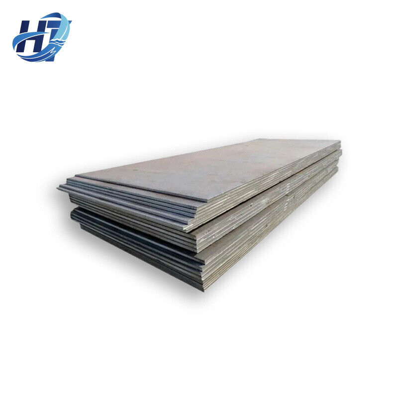 Docol PHS 1500M Hot Formed Steel (PHS)