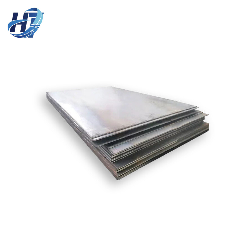 Docol PHS 1500M Hot Formed Steel (PHS)