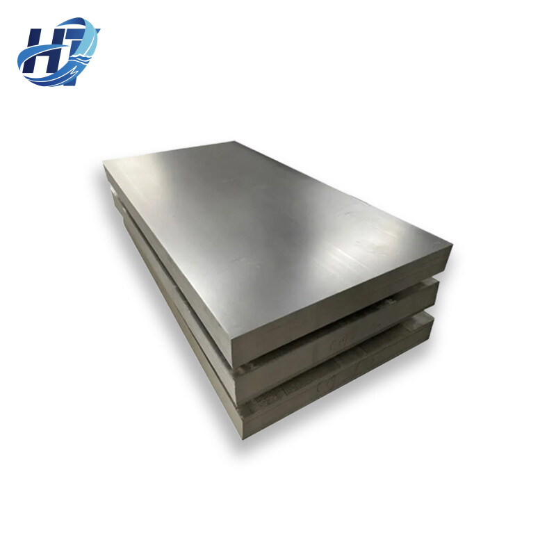 Docol 600CP Complex Phase Steel (CP)