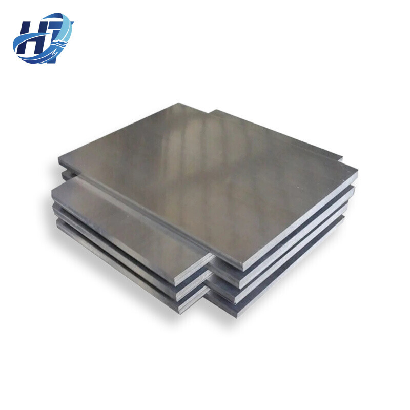 Docol 600CP Complex Phase Steel (CP)