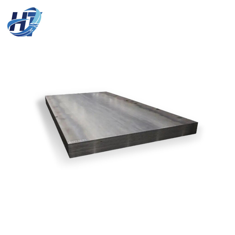 Docol 600CP Complex Phase Steel (CP)