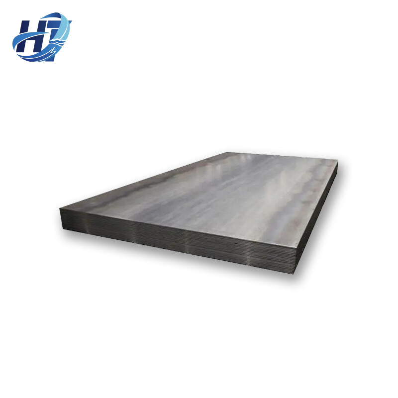 Docol 355HE High Edge Ductility Steel (HE)