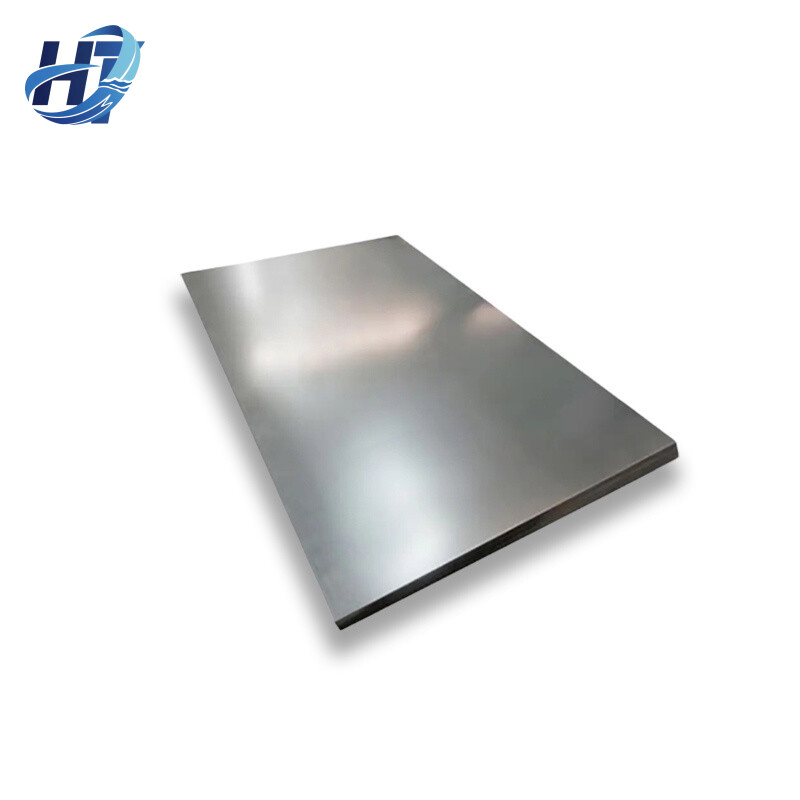 Docol 355HE High Edge Ductility Steel (HE)