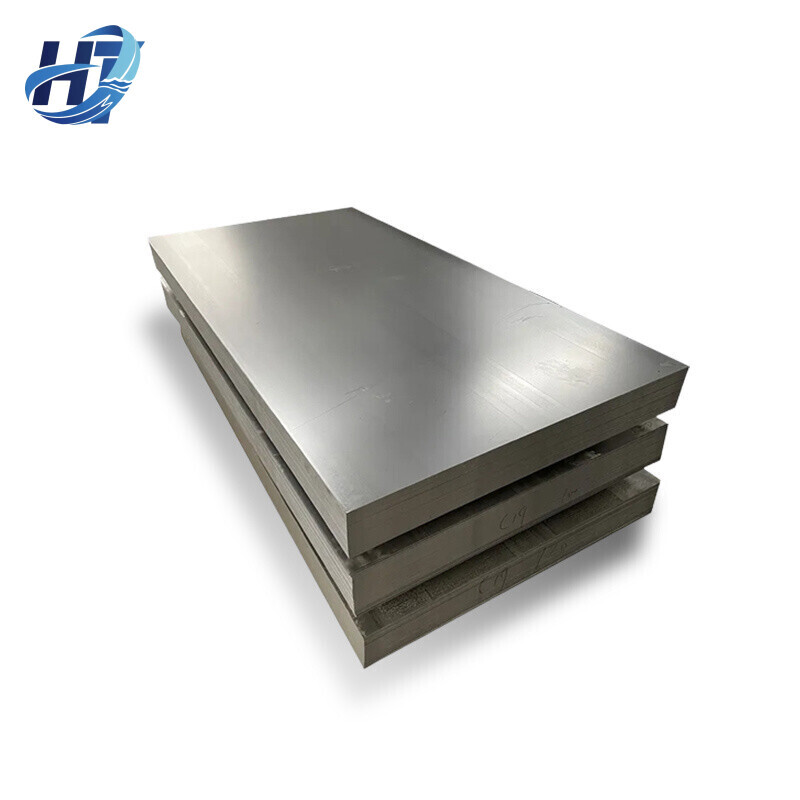 Docol 355HE High Edge Ductility Steel (HE)