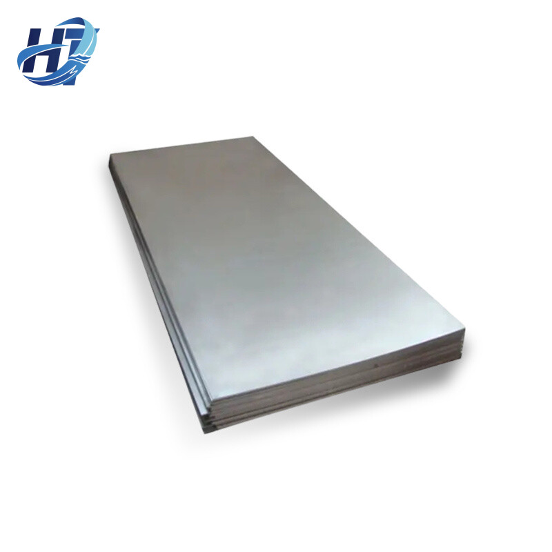Docol 500DP Dual Phase Steel (DP)