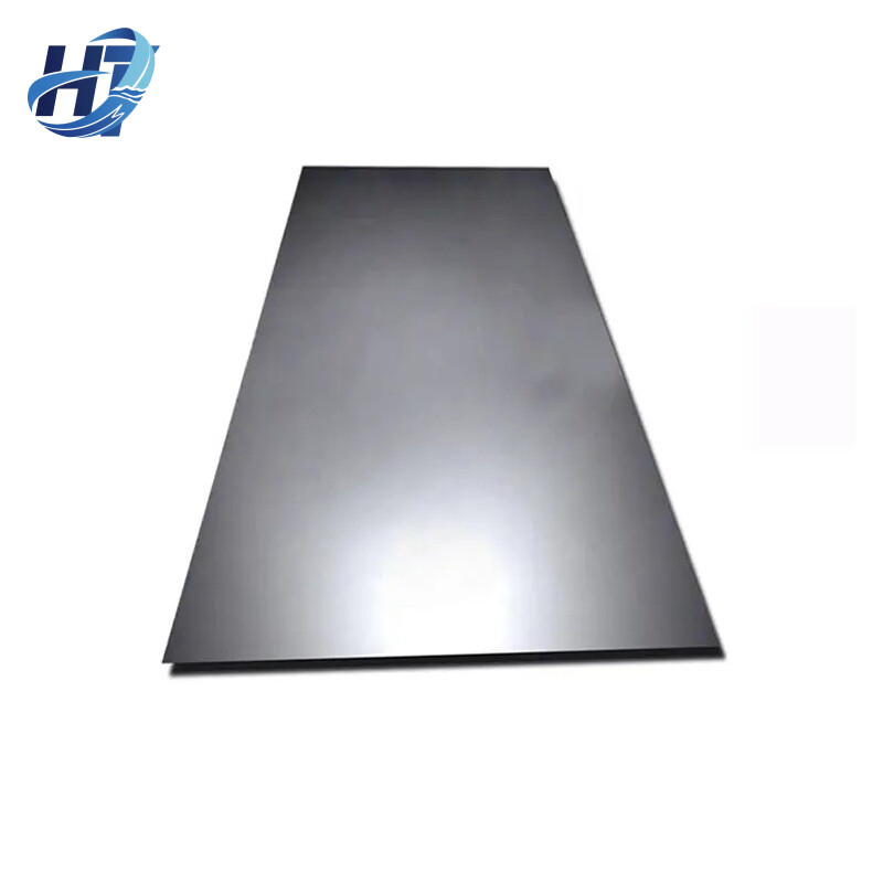 Docol 500DP Dual Phase Steel (DP)