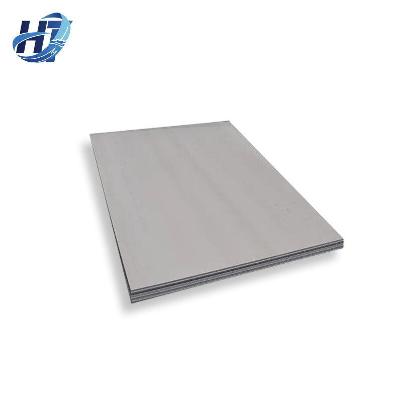 Docol 500DP Dual Phase Steel (DP)
