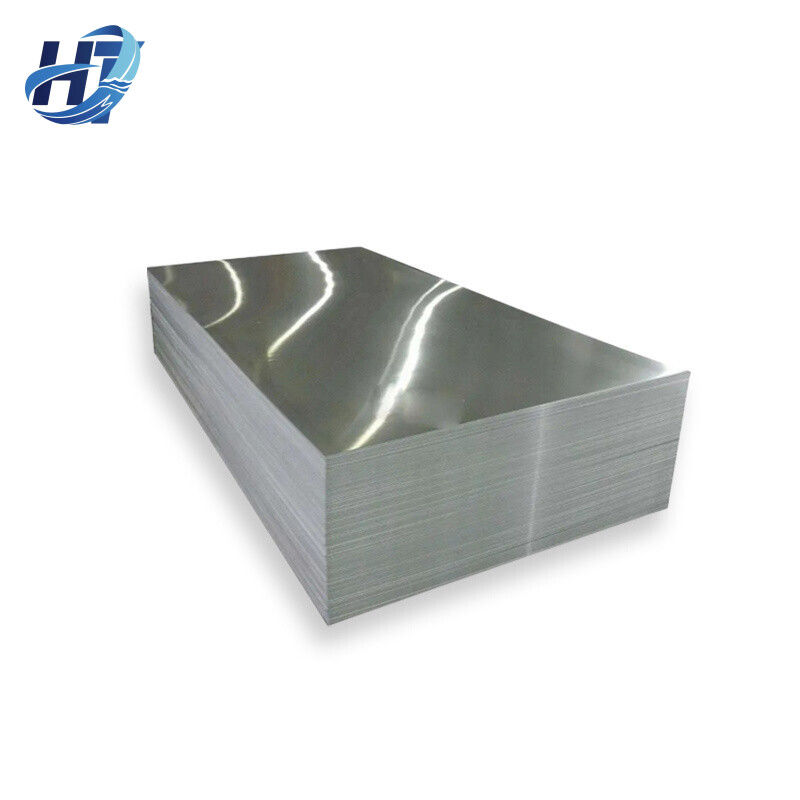 Docol 420LA High Strength Low Alloy Steel (HSLA)