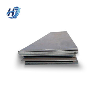 Docol 420LA High Strength Low Alloy Steel (HSLA)