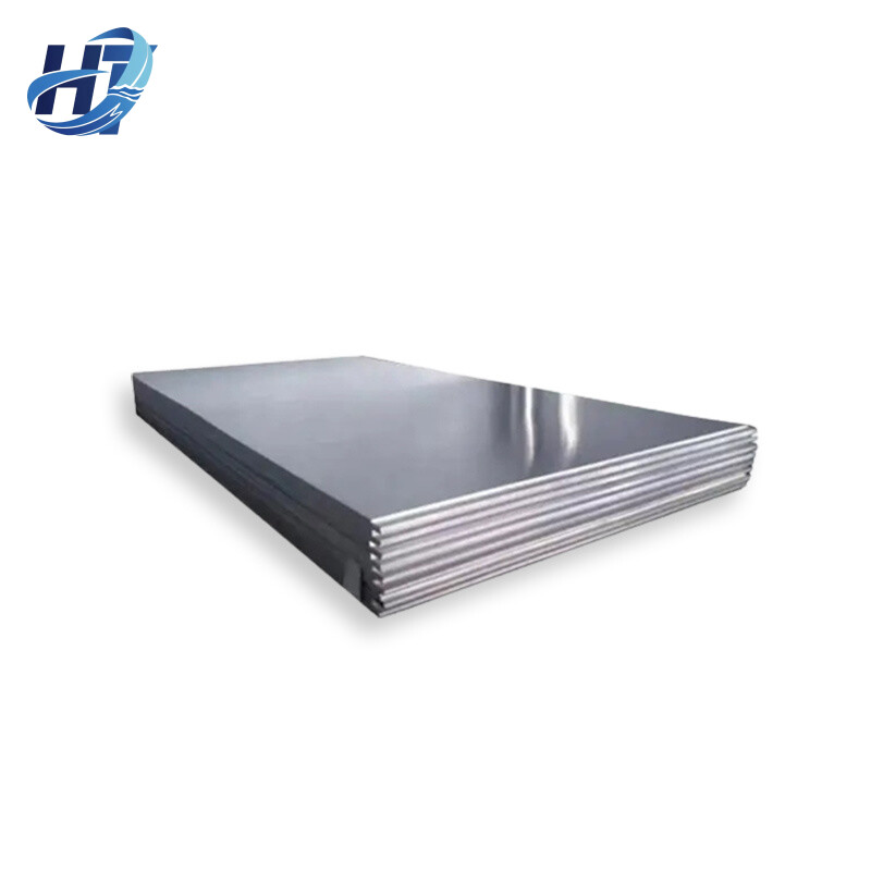 Docol 420LA High Strength Low Alloy Steel (HSLA)