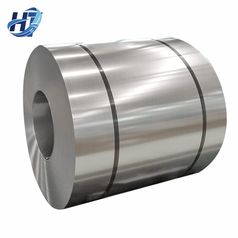 630/17-4PH  Stainless Steel Coil