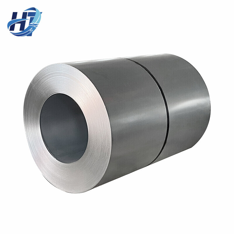 410/420/430   Stainless Steel Coil