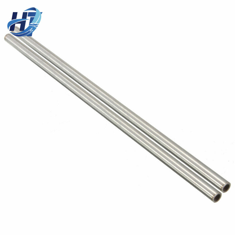 347H Stainless Steel Bar