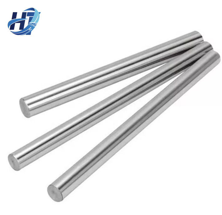 304L Stainless Steel Bar