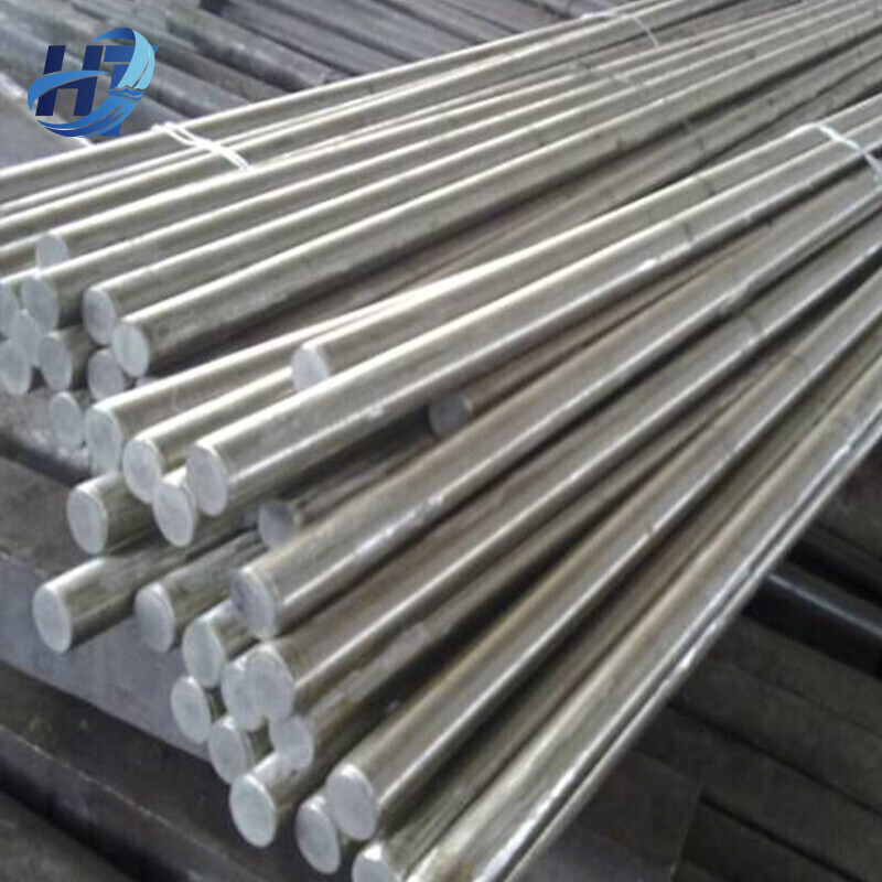 304L Stainless Steel Bar
