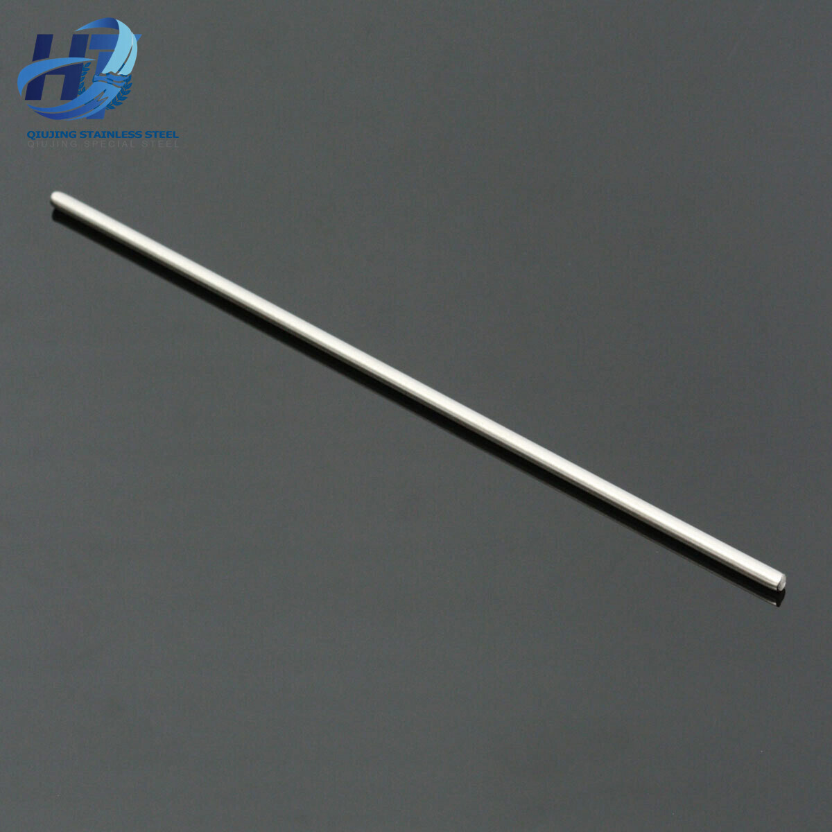 420J2 Stainless Steel Bar