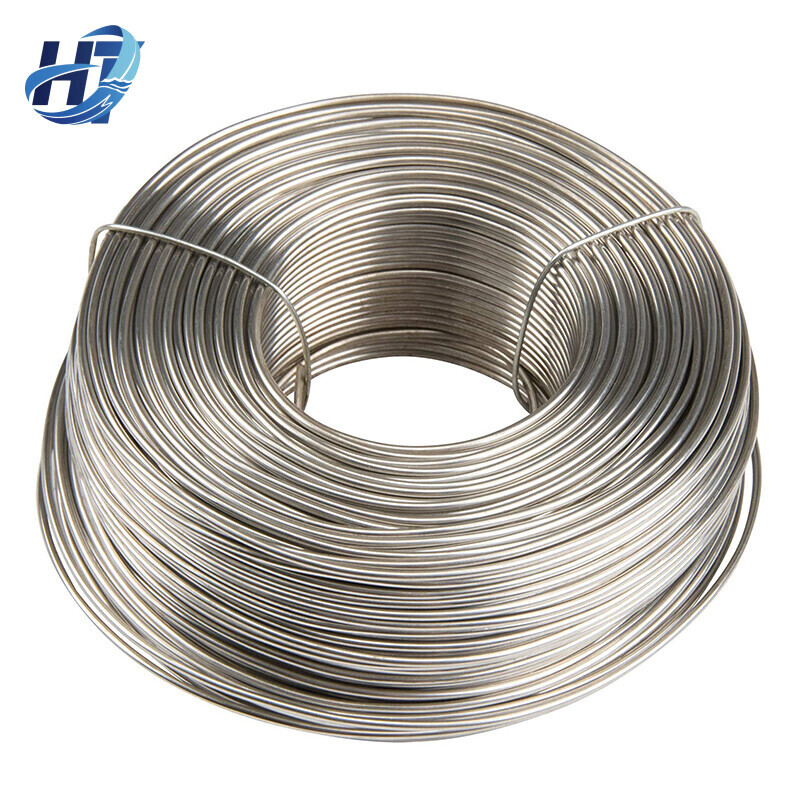 309LSi Stainless Steel Wire