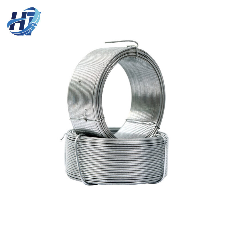 302 Stainless Steel Wire