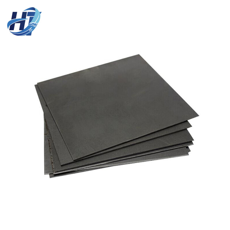 A573/A573M Carbon Steel Plate