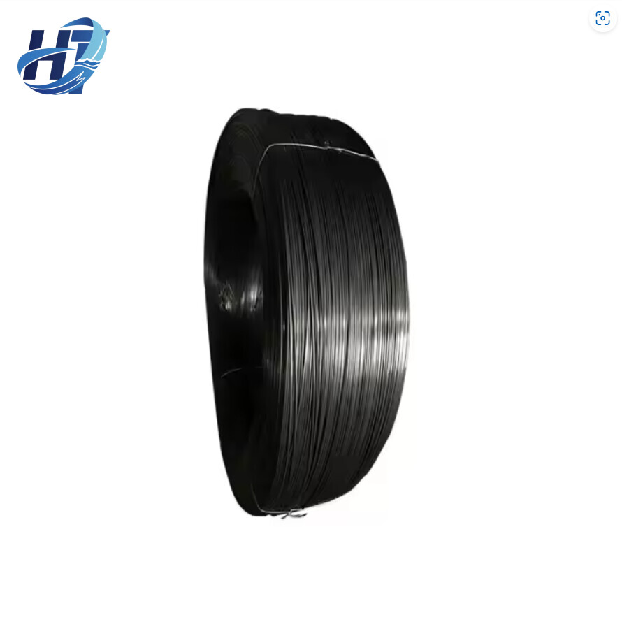 Wire Rod
