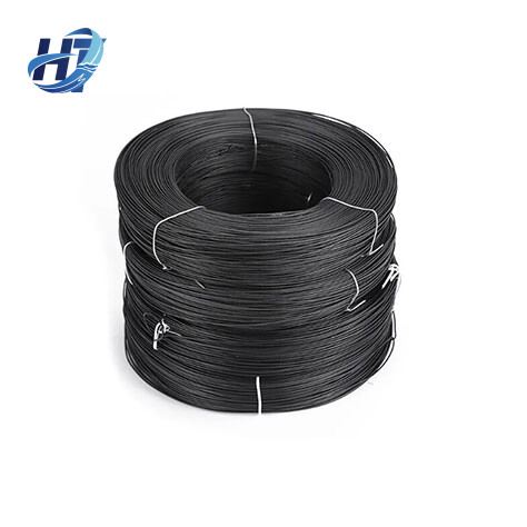 ASTM A510 Steel Wire Rod