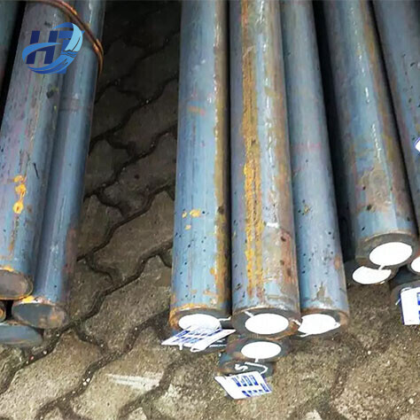 4140/4130Carbon Steel Bar