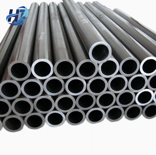 Carbon Steel Pipe