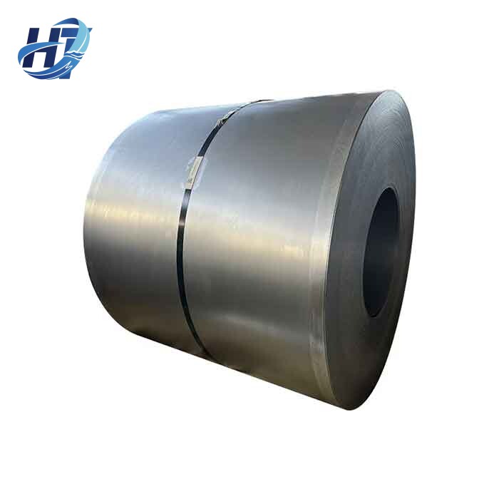 1045 Cold Rolled Steel Coil