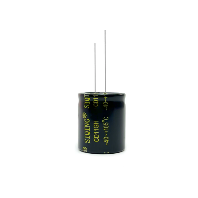 250v220uf
