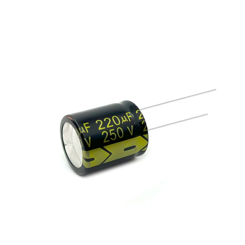 250v220uf