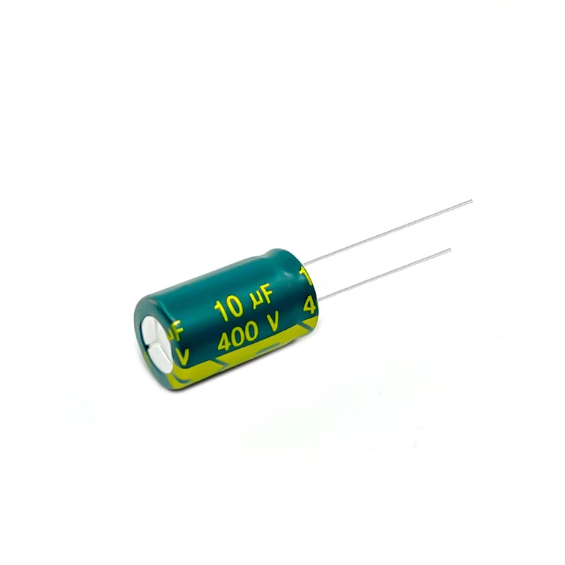 400v10uf