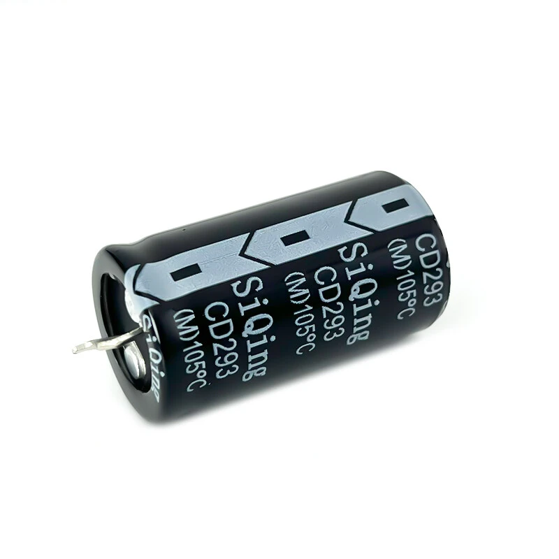 200v680uf