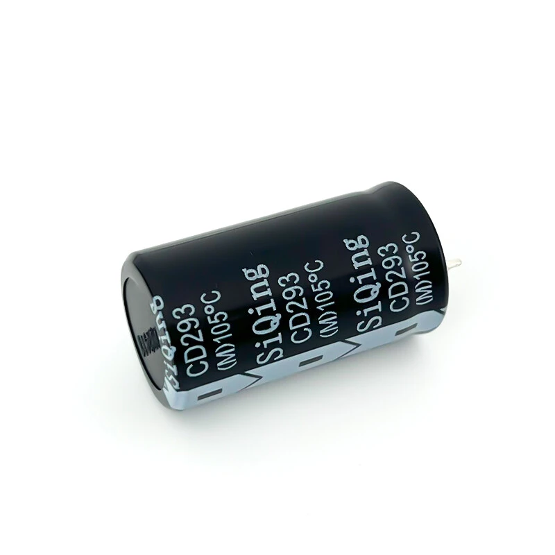 200v680uf