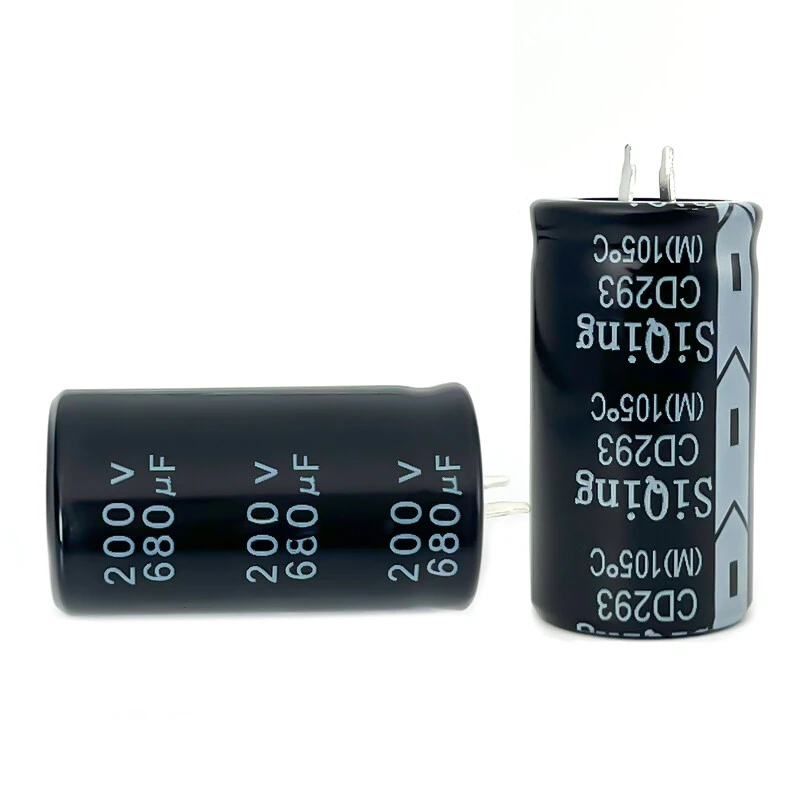 200v680uf