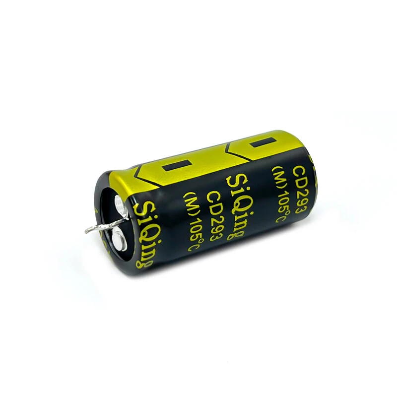 400v100uf