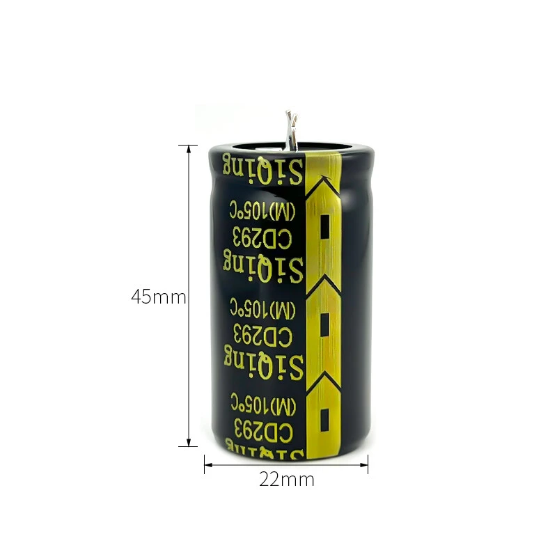 450v180uf