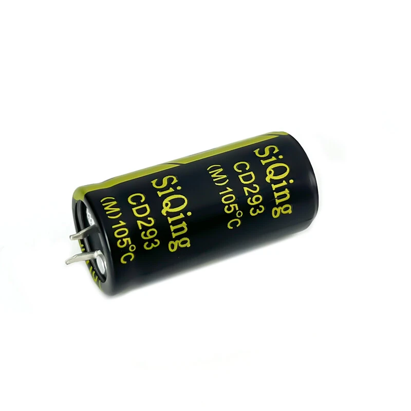 450v180uf
