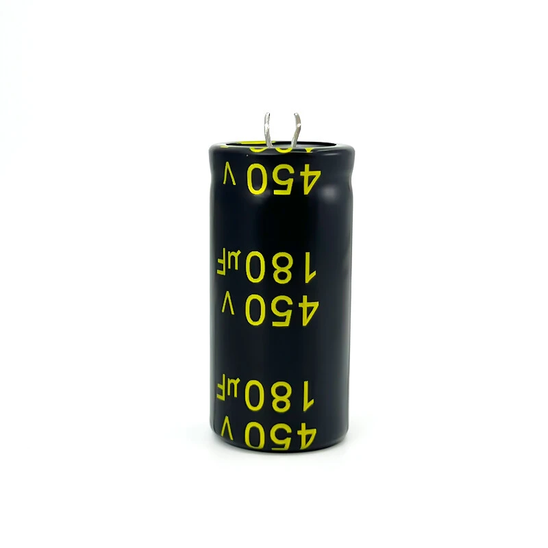 450v180uf