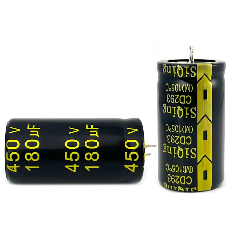 450v180uf