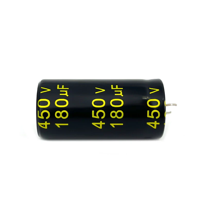 450v180uf