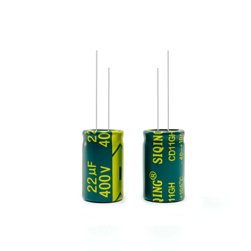 400v22uf