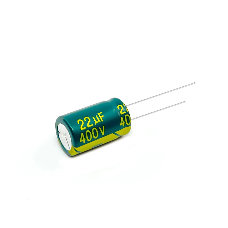 400v22uf