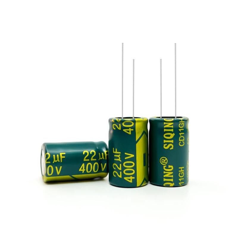 400v22uf