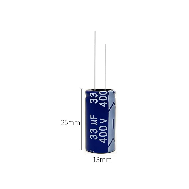 400v33uf