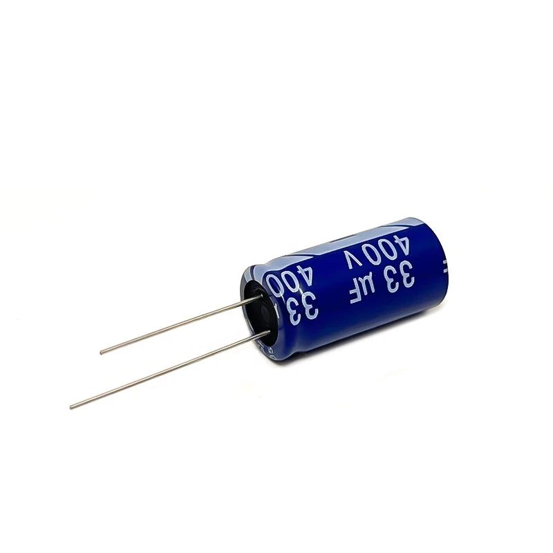 400v33uf